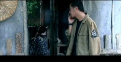 袁俪姗