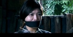 袁俪姗