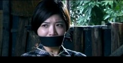 袁俪姗