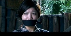 袁俪姗