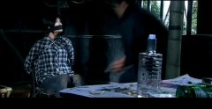 袁俪姗