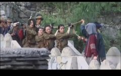 王珂,邹涵虹,周楚楚,高斯