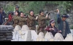 王珂,邹涵虹,周楚楚,高斯