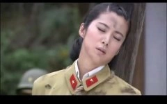 王珂