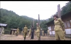 蒲冰墨,邹涵虹,高斯