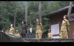 王珂,邹涵虹,高斯,蒲冰墨