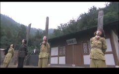 王珂,邹涵虹,高斯,蒲冰墨