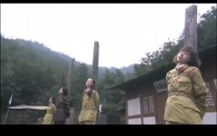 王珂,邹涵虹,高斯,蒲冰墨