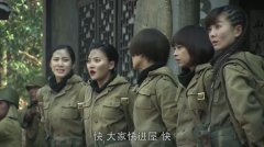 王珂,陈蓉,周楚楚,高斯,蒲冰墨