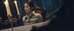 杨采钰