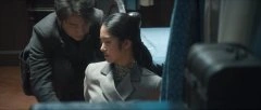 杨采钰