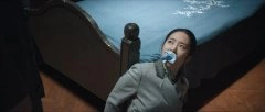 杨采钰