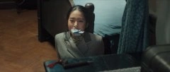 杨采钰