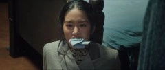 杨采钰