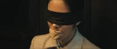 杨采钰