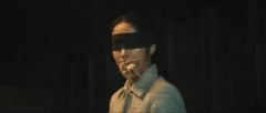 杨采钰