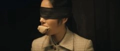 杨采钰