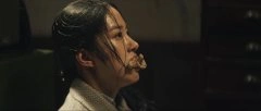 杨采钰