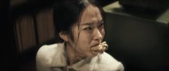 杨采钰