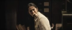 杨采钰