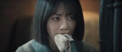 李溪芮*