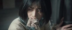 李溪芮