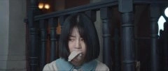 李溪芮