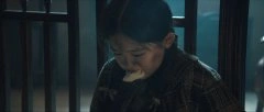 王亭文