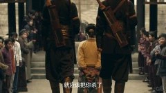 赵子惠