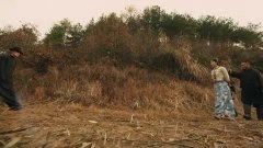 赵子惠