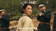 赵子惠