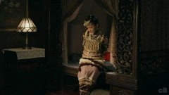 顾璇