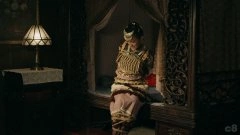 顾璇