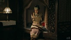 顾璇