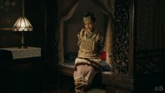 顾璇