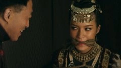 顾璇