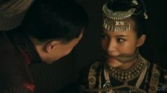 顾璇