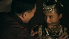 顾璇