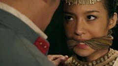 顾璇