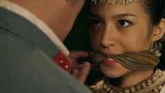 顾璇
