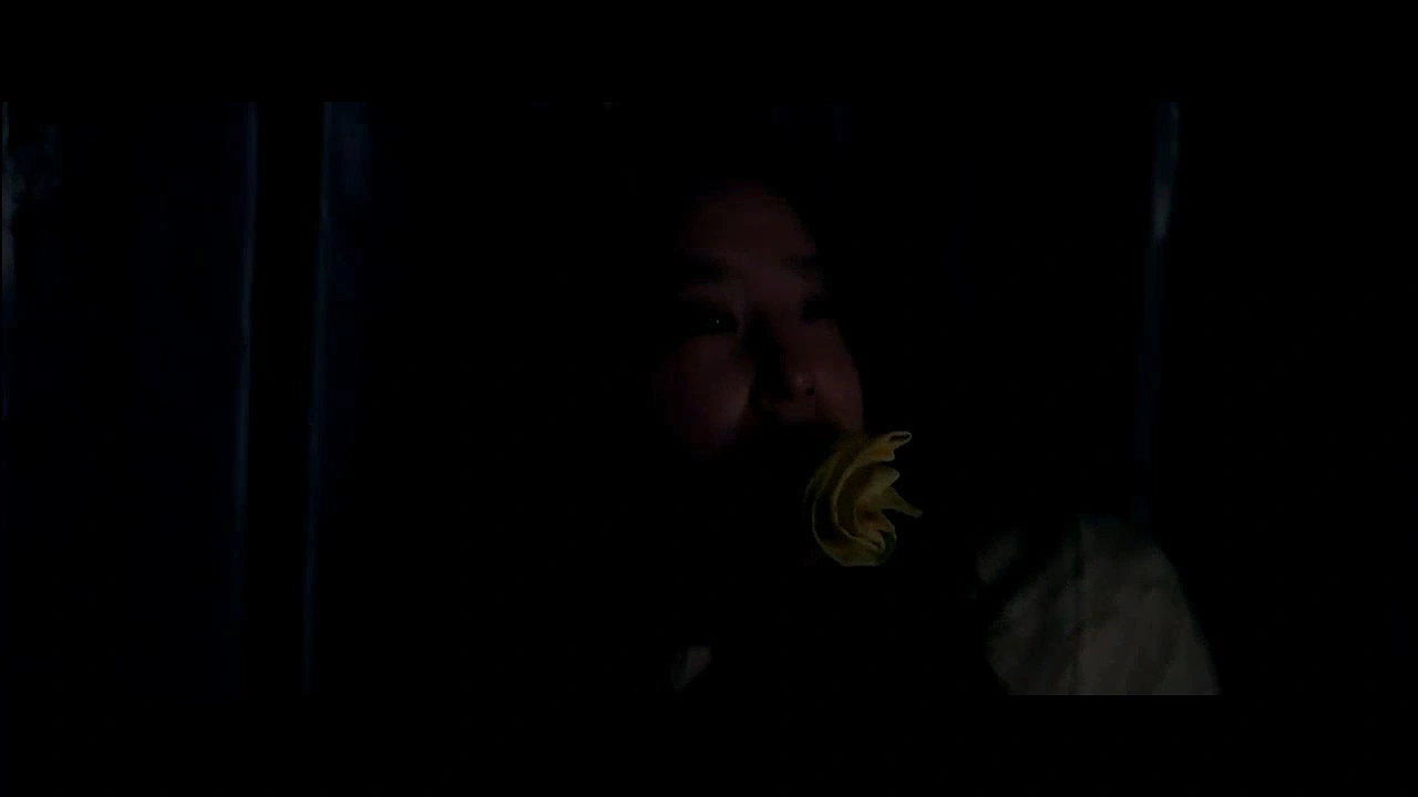 迟漠寒