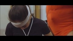 王艺乔