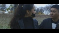 王艺乔