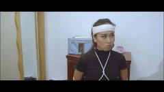 王艺乔