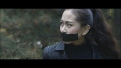 王艺乔