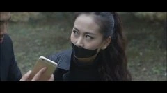 王艺乔