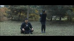 王艺乔