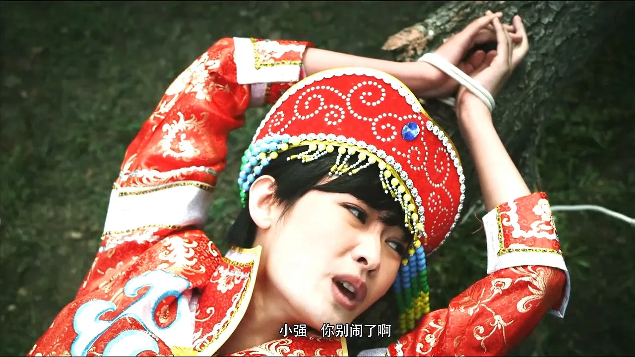吴烨