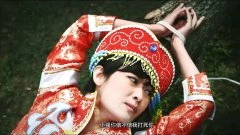吴烨