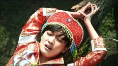 吴烨